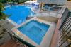 Atlas Hotel - Free Outdoor Pool and Heated Indoor Pool