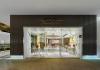 Maxx Royal Belek Golf Resort