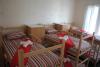 Guest House Miss Depolo