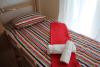 Guest House Miss Depolo