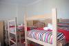 Guest House Miss Depolo