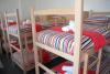 Guest House Miss Depolo