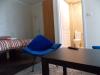 Guest House Miss Depolo
