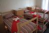 Guest House Miss Depolo