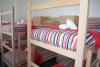 Guest House Miss Depolo