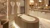 Jumeirah Mina A'Salam