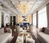 Jumeirah Mina A'Salam