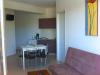 Fantasia Hotel Apartments