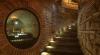Vinotel Boutique Hotel