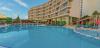 Mena Palace Hotel - All Inclusive