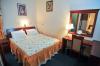 Hotel Montenegrino