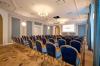 Hotel Saski Krakow Curio Collection by Hilton