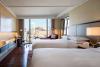 JW Marriott Dongdaemun Square Seoul