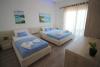 Zero Zero Apartments Sarande