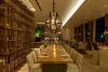 W Dubai - Mina Seyahi, Adults Only