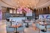W Dubai - Mina Seyahi, Adults Only