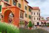 Toscana Town Square Suites
