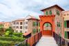 Toscana Town Square Suites