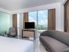 Novotel Phuket City Phokeethra