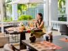 Novotel Phuket City Phokeethra