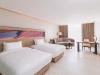 Novotel Phuket City Phokeethra