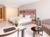 Novotel Phuket City Phokeethra