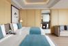 The St. Regis Qingdao