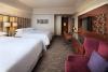 Sheraton Grand Los Angeles