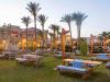 Rixos Sharm El Sheikh - Ultra All Inclusive Adults Only 18 Plus