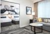 Delta Hotels by Marriott Vancouver Downtown Suites