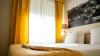 Best Western Plus Grand Hotel Victor Hugo