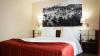 Best Western Plus Grand Hotel Victor Hugo
