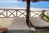 Villa Sunshine House ZANZIBAR