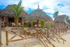 Villa Sunshine House ZANZIBAR
