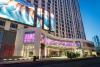 Residence Inn by Marriott Los Angeles L.A. LIVE