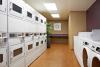 Residence Inn by Marriott Los Angeles L.A. LIVE