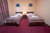 Rohat Hotel Chilonzor