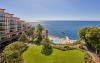 The Cliff Bay - PortoBay