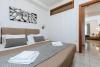 Deluxe Suites
