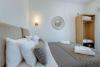 Deluxe Suites