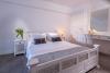 Mykonos No5 Luxury Suites & Villas