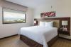 Wyndham Garden San Jose Escazu, Costa Rica