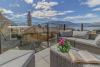 La terrazza di Marta