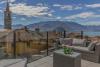 La terrazza di Marta