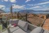 La terrazza di Marta