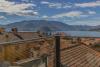 La terrazza di Marta