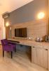 Unique Boutique