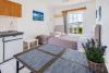 Johnhara Studios & Apartments