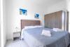 Johnhara Studios & Apartments