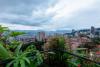 1616 Hotel Medellin
